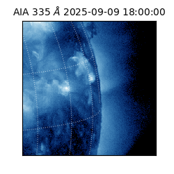 saia - 2025-09-09T18:00:00.615000