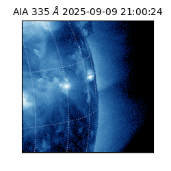 saia - 2025-09-09T21:00:24.622000