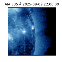 saia - 2025-09-09T22:00:00.622000