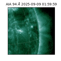 saia - 2025-09-09T01:59:59.122000