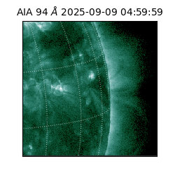 saia - 2025-09-09T04:59:59.121000