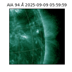 saia - 2025-09-09T05:59:59.121000