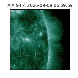 saia - 2025-09-09T06:59:59.137000