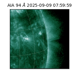 saia - 2025-09-09T07:59:59.121000