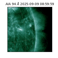 saia - 2025-09-09T08:59:59.146000