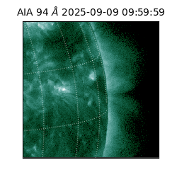 saia - 2025-09-09T09:59:59.121000