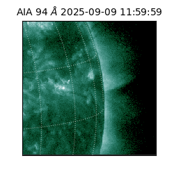 saia - 2025-09-09T11:59:59.137000