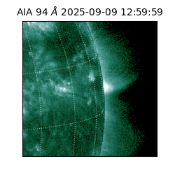 saia - 2025-09-09T12:59:59.122000