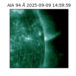 saia - 2025-09-09T14:59:59.132000