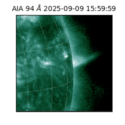 saia - 2025-09-09T15:59:59.121000