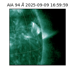 saia - 2025-09-09T16:59:59.114000