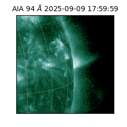 saia - 2025-09-09T17:59:59.115000