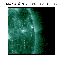 saia - 2025-09-09T21:00:35.122000