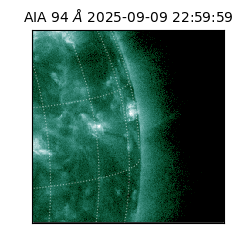 saia - 2025-09-09T22:59:59.133000