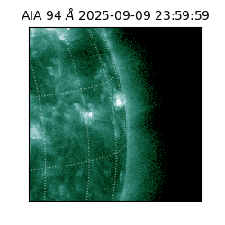 saia - 2025-09-09T23:59:59.122000