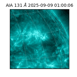 saia - 2025-09-09T01:00:06.630000