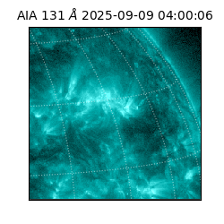 saia - 2025-09-09T04:00:06.619000