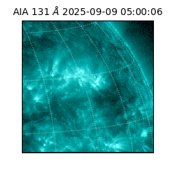 saia - 2025-09-09T05:00:06.622000