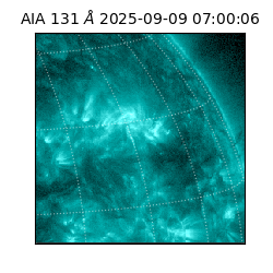 saia - 2025-09-09T07:00:06.626000