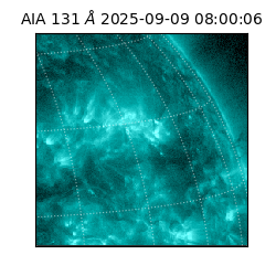 saia - 2025-09-09T08:00:06.647000