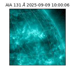 saia - 2025-09-09T10:00:06.622000