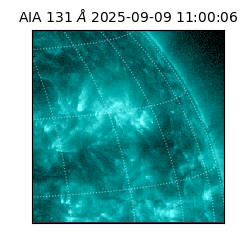 saia - 2025-09-09T11:00:06.622000