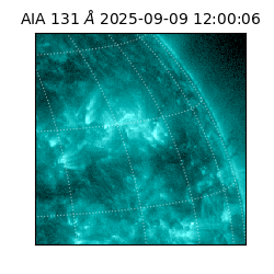 saia - 2025-09-09T12:00:06.624000