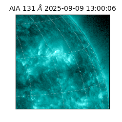 saia - 2025-09-09T13:00:06.622000