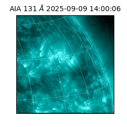 saia - 2025-09-09T14:00:06.622000