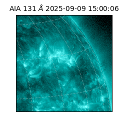 saia - 2025-09-09T15:00:06.630000