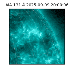 saia - 2025-09-09T20:00:06.622000