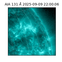 saia - 2025-09-09T22:00:06.622000