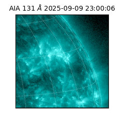 saia - 2025-09-09T23:00:06.622000