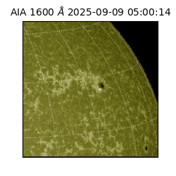 saia - 2025-09-09T05:00:14.133000