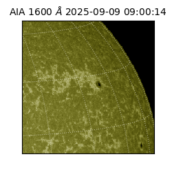 saia - 2025-09-09T09:00:14.118000