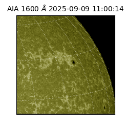 saia - 2025-09-09T11:00:14.141000