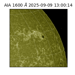 saia - 2025-09-09T13:00:14.126000