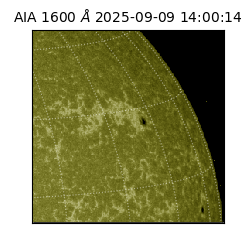 saia - 2025-09-09T14:00:14.126000