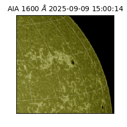 saia - 2025-09-09T15:00:14.126000