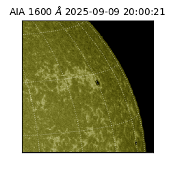 saia - 2025-09-09T20:00:21.725000