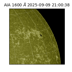 saia - 2025-09-09T21:00:38.126000