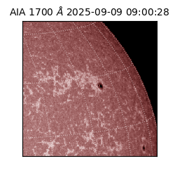 saia - 2025-09-09T09:00:28.718000