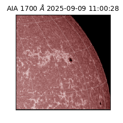 saia - 2025-09-09T11:00:28.718000