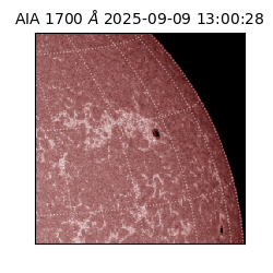 saia - 2025-09-09T13:00:28.718000