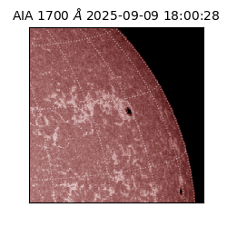 saia - 2025-09-09T18:00:28.717000