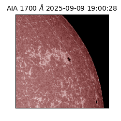 saia - 2025-09-09T19:00:28.719000