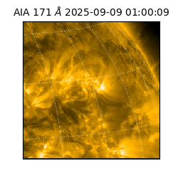 saia - 2025-09-09T01:00:09.350000