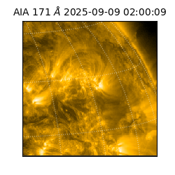 saia - 2025-09-09T02:00:09.350000