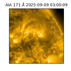 saia - 2025-09-09T03:00:09.349000