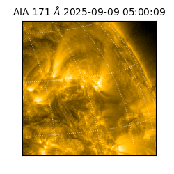 saia - 2025-09-09T05:00:09.351000